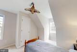 10490 Longwoods Road - Photo 14