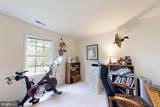 10490 Longwoods Road - Photo 15