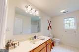 10490 Longwoods Road - Photo 16