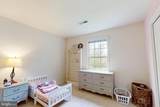 10490 Longwoods Road - Photo 17