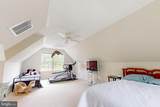 10490 Longwoods Road - Photo 18