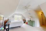 10490 Longwoods Road - Photo 19