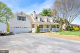 10490 Longwoods Road - Photo 2