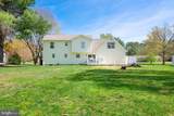 10490 Longwoods Road - Photo 21