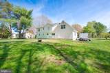 10490 Longwoods Road - Photo 22
