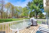 10490 Longwoods Road - Photo 23