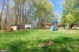 10490 Longwoods Road - Photo 24