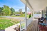 10490 Longwoods Road - Photo 25