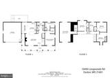 10490 Longwoods Road - Photo 26