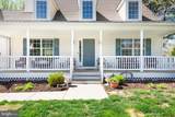 10490 Longwoods Road - Photo 3