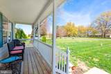 10490 Longwoods Road - Photo 4