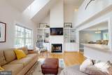 10490 Longwoods Road - Photo 5