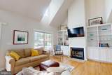 10490 Longwoods Road - Photo 6