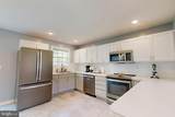 10490 Longwoods Road - Photo 7