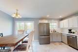 10490 Longwoods Road - Photo 8