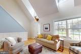 10490 Longwoods Road - Photo 9