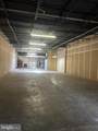 7609 Energy - Photo 2
