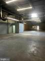 7609 Energy - Photo 3