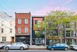 2228 Frankford Avenue - Photo 1