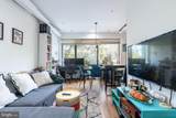 2228 Frankford Avenue - Photo 10