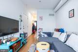 2228 Frankford Avenue - Photo 11