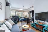 2228 Frankford Avenue - Photo 12