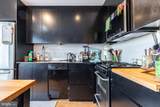 2228 Frankford Avenue - Photo 13