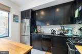 2228 Frankford Avenue - Photo 14