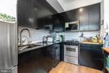2228 Frankford Avenue - Photo 16