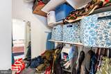 2228 Frankford Avenue - Photo 18