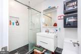 2228 Frankford Avenue - Photo 19