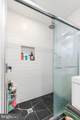 2228 Frankford Avenue - Photo 20
