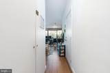 2228 Frankford Avenue - Photo 21