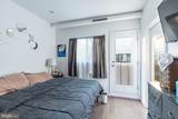 2228 Frankford Avenue - Photo 24