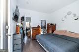 2228 Frankford Avenue - Photo 25