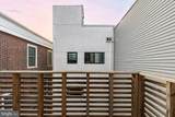 2228 Frankford Avenue - Photo 27
