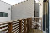 2228 Frankford Avenue - Photo 28