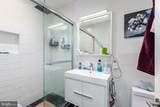 2228 Frankford Avenue - Photo 29