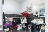 2228 Frankford Avenue - Photo 3