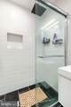 2228 Frankford Avenue - Photo 30