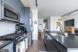 2228 Frankford Avenue - Photo 37
