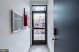 2228 Frankford Avenue - Photo 4