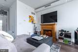 2228 Frankford Avenue - Photo 40