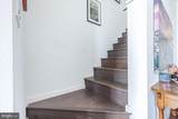 2228 Frankford Avenue - Photo 41