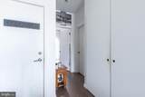 2228 Frankford Avenue - Photo 42