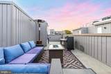 2228 Frankford Avenue - Photo 45
