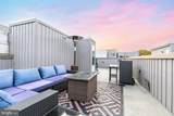 2228 Frankford Avenue - Photo 46