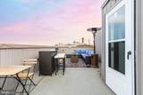 2228 Frankford Avenue - Photo 47