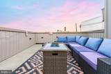 2228 Frankford Avenue - Photo 48