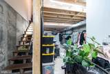 2228 Frankford Avenue - Photo 9